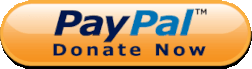 PayPal Logo