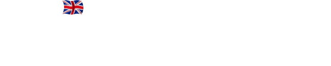Slackware UK Logo