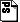 [PSC]