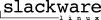 Slackware Linux