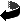 [<--]